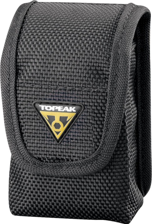 Produktbild Topeak Alien X