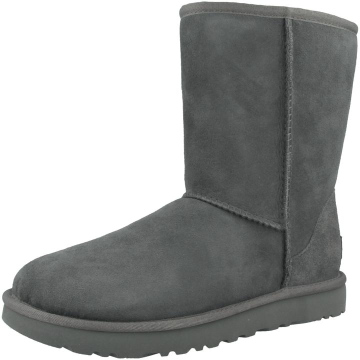 Image du produit Ugg Classic II (38)