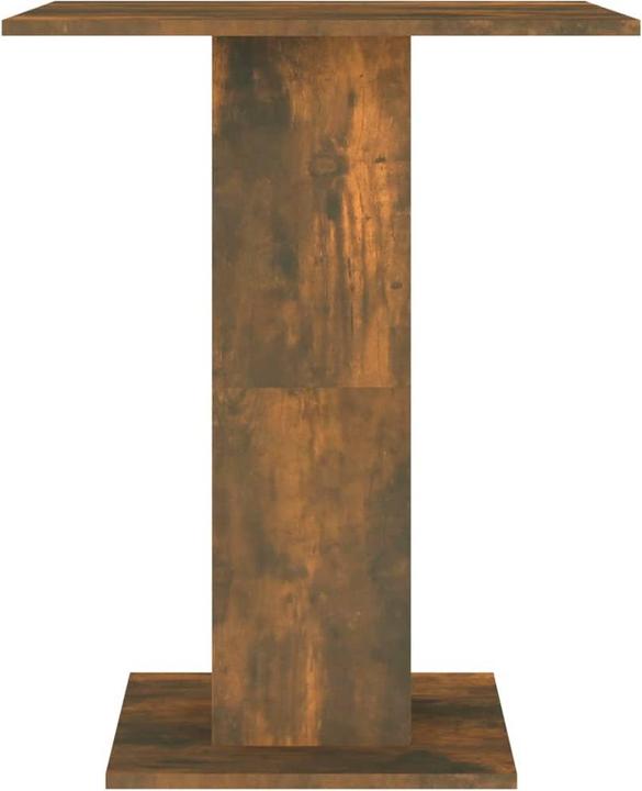 Actual product image VidaXL Mariya (60 x 60 x 75 cm)