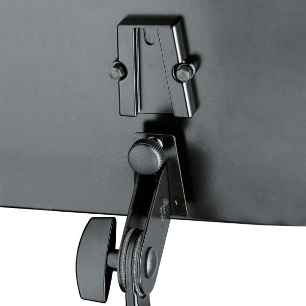 Immagine prodotto K&M 12140