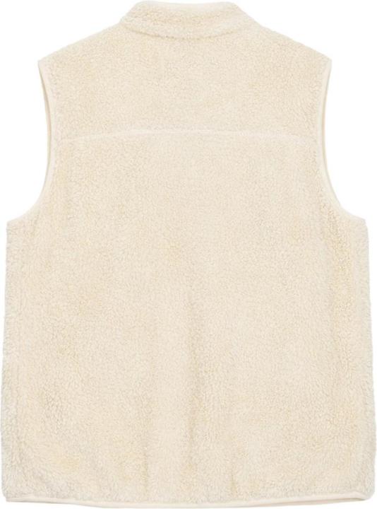 Produktbild Fat Moose Wood (M)