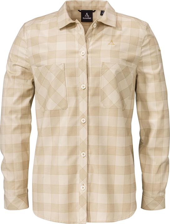 Immagine prodotto Schöffel Hopedale (3XL)