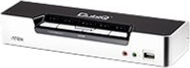 Actual product image Aten Cs1794