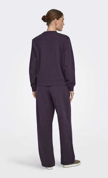 Produktbild Only Play ONPJONI Sweatshirt Sweatshirt (M)