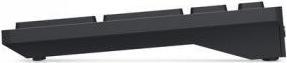 Actual product image Dell Pro KM5221W (US, Wireless)