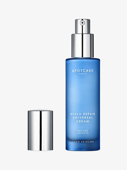 Actual product image Apotcare Hyalu Repair - Universal Cream (50 ml, Day cream)