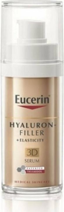 Produktbild Eucerin elasticity filler sr 30ml (30 ml)