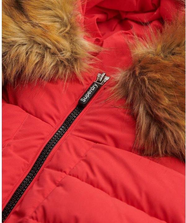 Produktbild Superdry New Arctic (L)