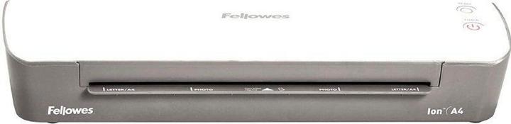 Immagine prodotto Fellowes Ioni (125 µm, A4)