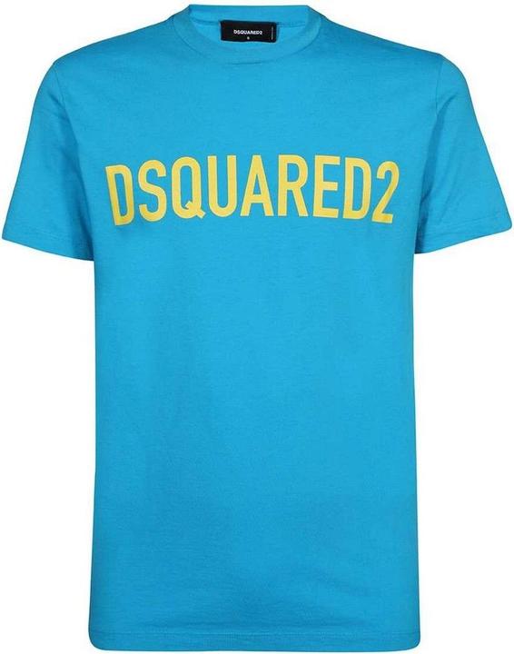 Immagine prodotto Dsquared2 S74GD1126 S24321534 (XL)