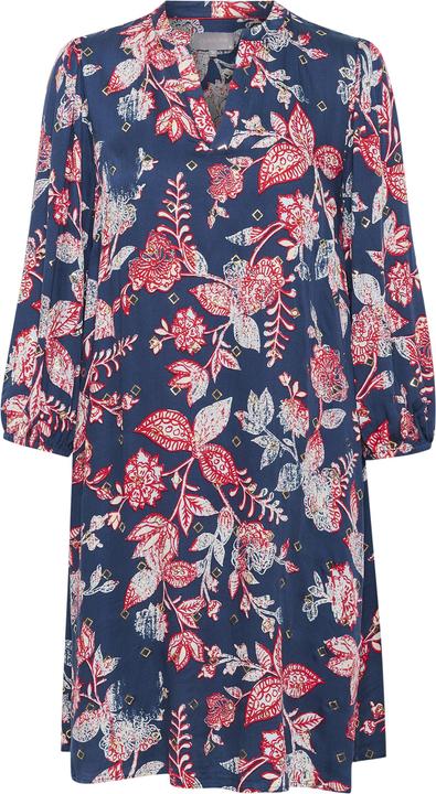 Produktbild Culture Pia (M)