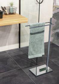 Produktbild Wenko Quadro