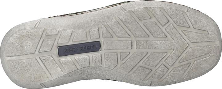 Actual product image Josef Seibel 44911-TE518 (44)