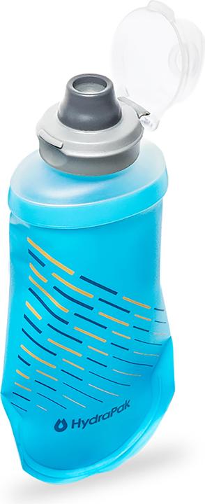 Produktbild Hydrapak Softflask (0.15 l)