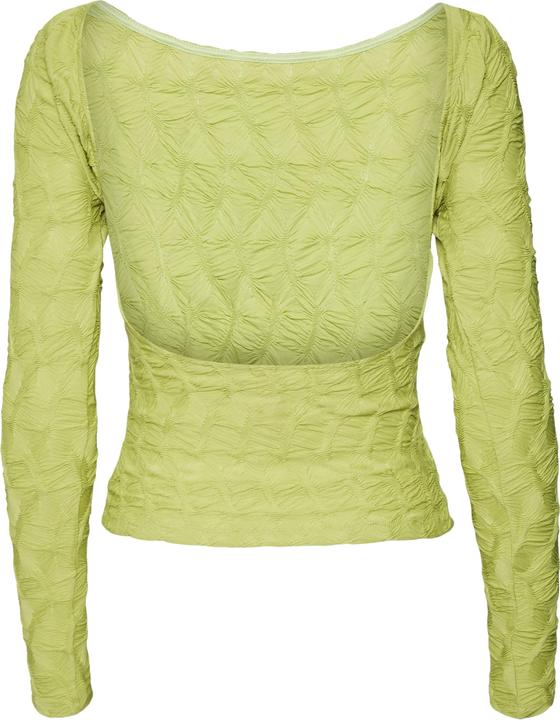 Produktbild Vero Moda Top Top (L)