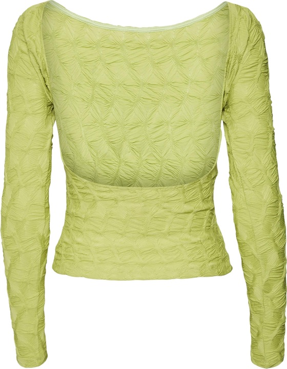 Actual product image Vero Moda Top Top (L)