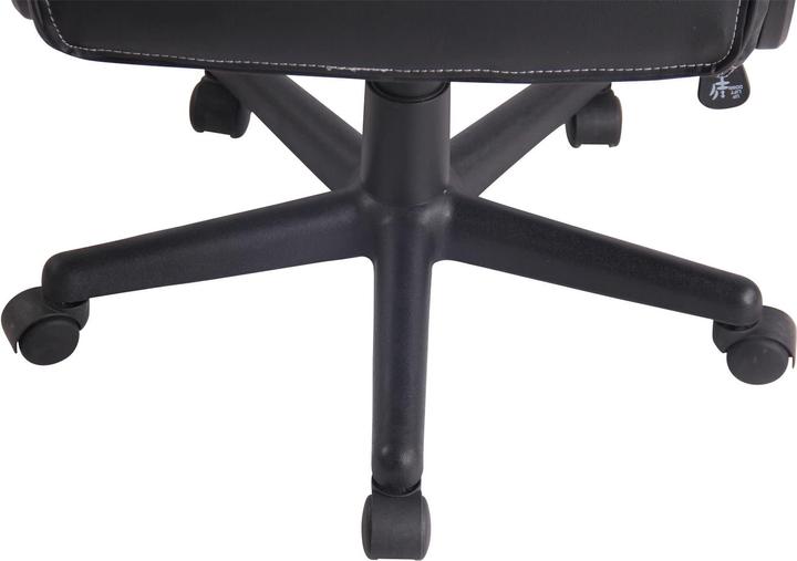 Produktbild CLP Elbing (43 - 53 cm)