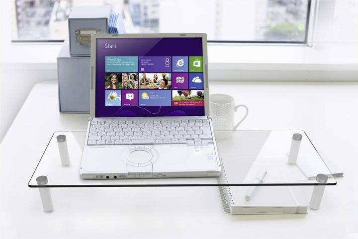 Actual product image Digitus Universal