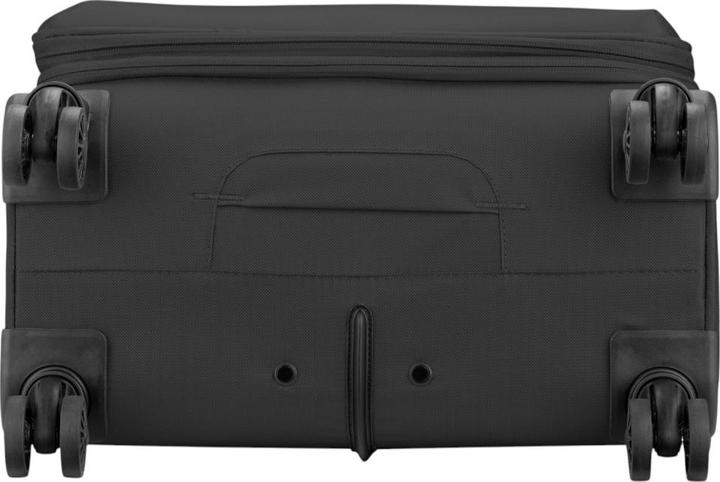 Produktbild Pack Easy GoUp Trolley (90 l)