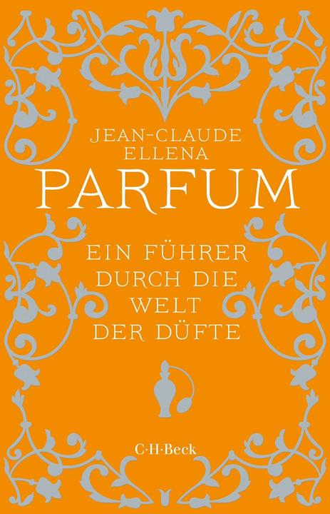 Produktbild Parfum