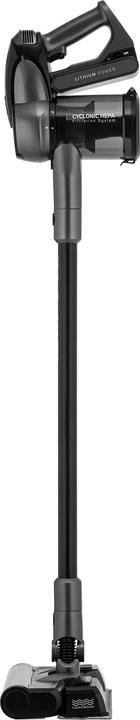 Produktbild Sencor Senxor SVC 0725BK czarny