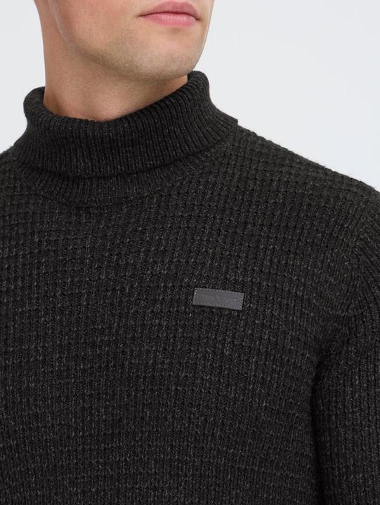 Actual product image Blend Patta (L)