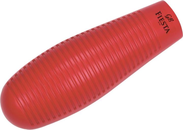 Actual product image Gon Bops Fiesta Guiro (Guiro)