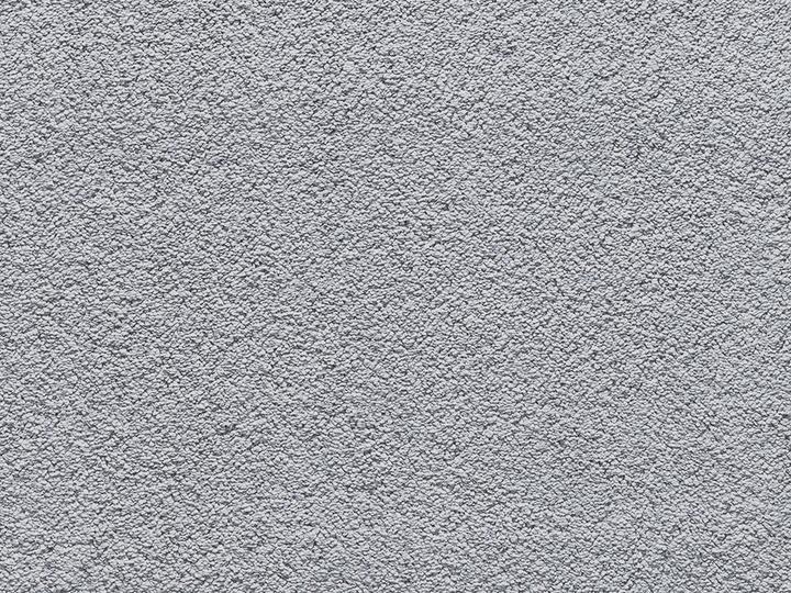 Produktbild Johann Jakob Sofia (300 x 200 cm)