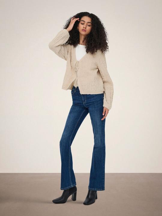 Immagine prodotto JdY JDYSIGRID Gestricktes Oberteil Gestricktes Oberteil (XL)