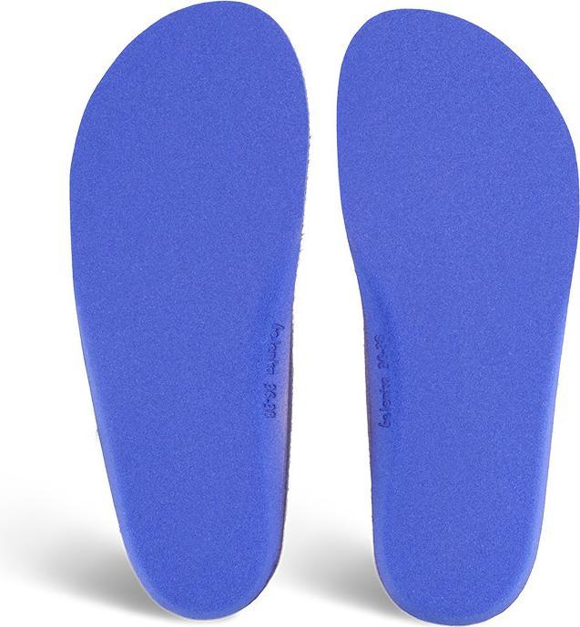 Produktbild Be Lenka Active Terrycloth ActiveGrip EverydayComfort