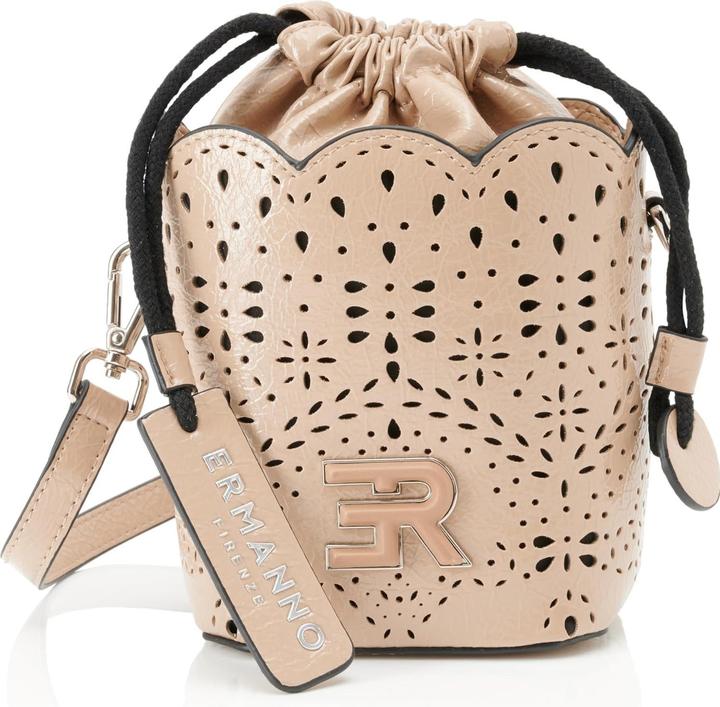 Immagine prodotto Ermanno Firenze Terra Unisex