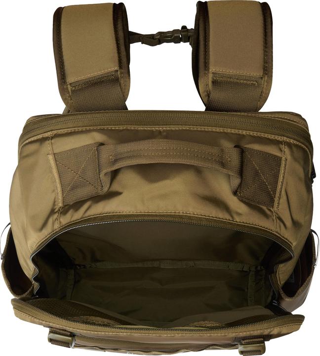 Produktbild North Face Base Camp (22 l)