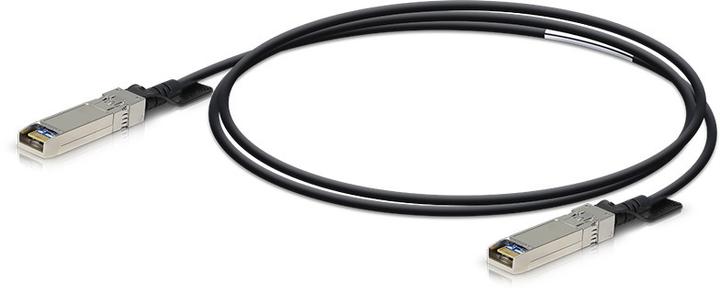 Actual product image Ubiquiti 10G SFP+ (UTP, CAT6, 3 m)