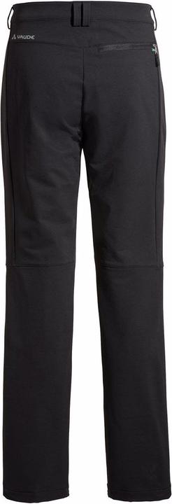 Produktbild Vaude Strathcona II (58)