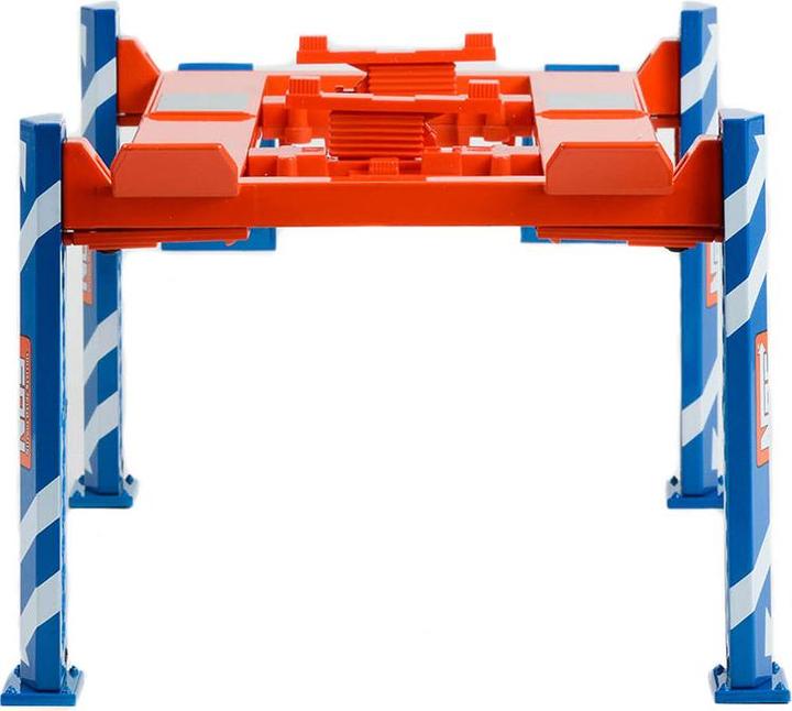 Produktbild Four-Post Lift NOS Nitrous Oxide Systems