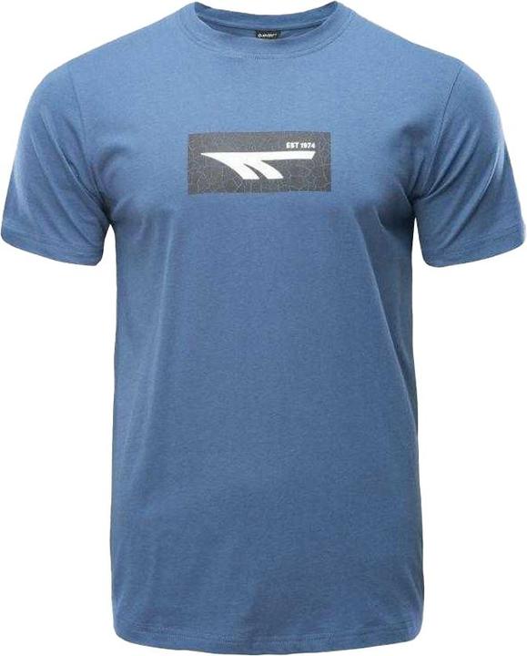 Produktbild Hi-Tec Amilo TShirt (XXL)