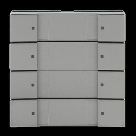 Actual product image Busch-Jaeger 6127/02-866