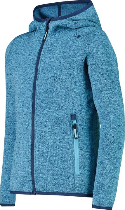 Immagine prodotto CMP Campagnolo Giacca da sci con cappuccio per ragazza (92)