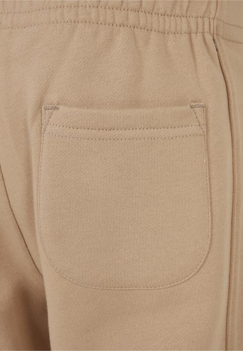 Immagine prodotto Urban Classics Boys Sweatpants (158)