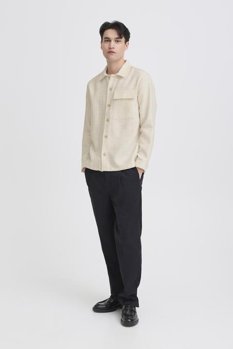 Produktbild Casual Friday Matt (XL)