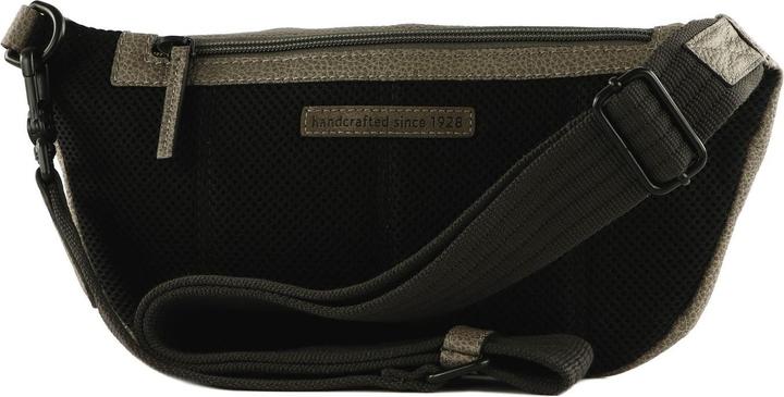 Immagine prodotto Picard Borsa a tracolla casual 5475