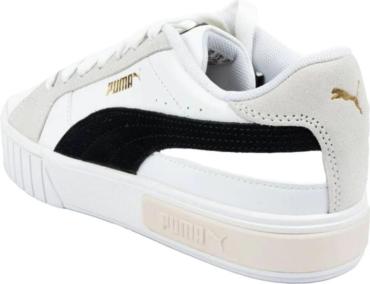 Produktbild Puma Sneaker Cali Star (38)