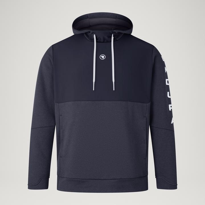 Produktbild Endura Trailster Tech Kapuzenpullover (XS)