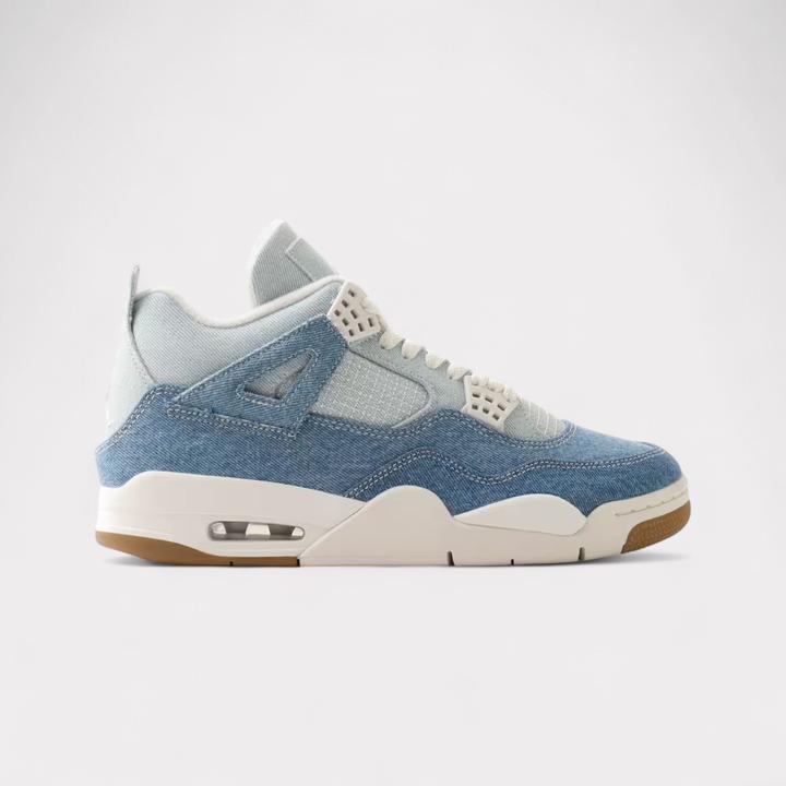Produktbild Nike Jordan 4 (41)