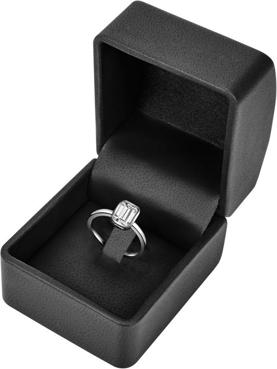 Immagine prodotto Trilani Donna Argento Zirconia argento - 16290 (52, 925 Argento)