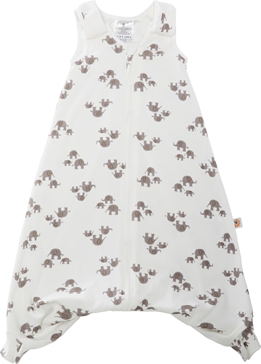 Produktbild Ergobaby Elephant 1.0 (96.50 cm)