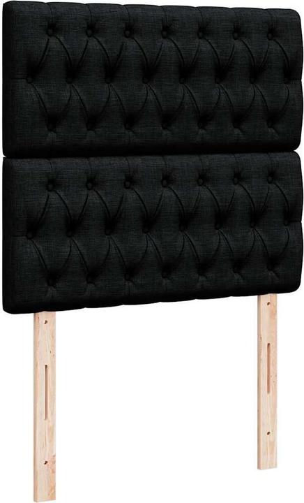 Immagine prodotto vidaXL Boxspringbett (80 x 200 cm)