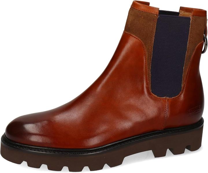 Image du produit Melvin & Hamilton Sally 187 Chelsea Boot (38)