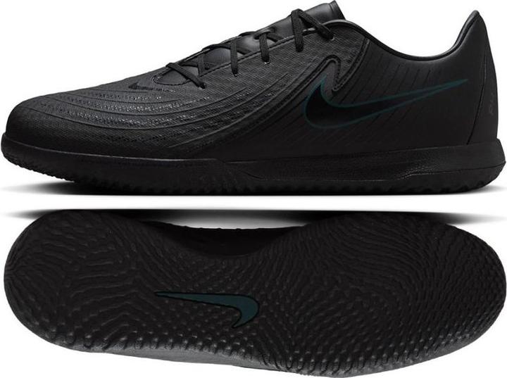Image du produit Nike Phantom Academy Fussballschuhe (42)