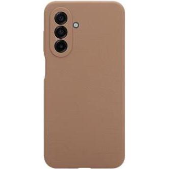 Tactical Beaver Cover for Samsung Galaxy A17 Moucha Moose (Samsung Galaxy A17), Cover smartphone